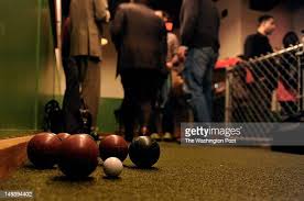 Image result for Spennymoor Indoor Bowls Club