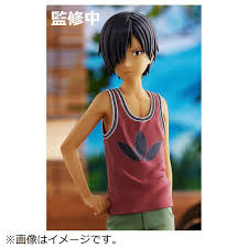 「池沢佳主馬 サマーウォーズ」の画像検索結果