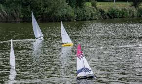Image result for Redditch Sailing Club