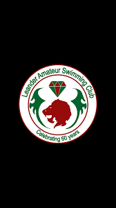 Image result for Leander Swimming Club