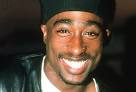 Read TUPAC Shakurs Heartfelt Letter to Public Enemys Chuck D.