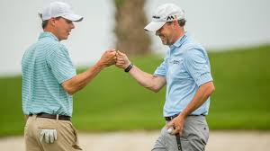 Image result for Edenbridge Cricket Club