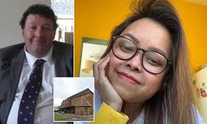 Image result for Old Paulines Cricket Club