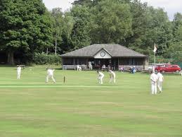 Image result for Tillside Cc