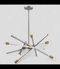 Image result for Hinkley Archers