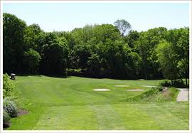 Image result for West Hove Golf Club