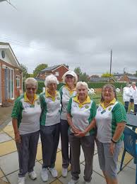 Image result for St Francis Bowls Club