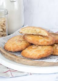 Image result for gevulde koek