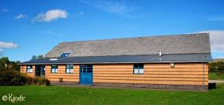 Image result for Peasedown-St-John Cc