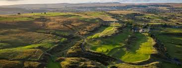 Image result for Monmouthshire Golf Club