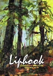 Image result for Liphook Tchoukball Club