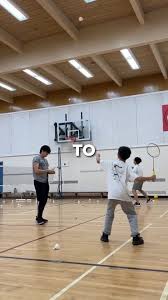 Image result for Fleetwood Badminton Club