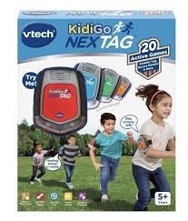 Image result for www.nextag.com