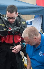 Image result for Meadurst Sub-Aqua Club