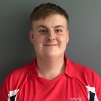 Image result for Morpeth Amateur Swimming Club