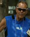 By Nick Harris UPDATED: 15:52