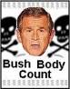 Trentadue, Kenny; Tucker, Karla Faye; Tully, Paul; Waco, Branch Davidian