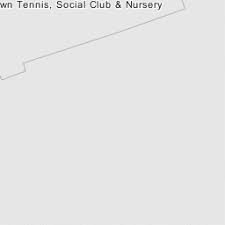 Image result for Cranbrook Castle Lawn Tennis & Social Club
