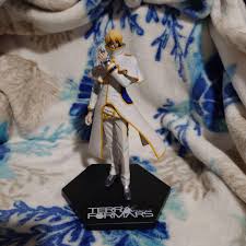 「アドルフ・ラインハルト テラフォーマーズ」の画像検索結果