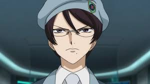 「カティ・マネキン」の画像検索結果