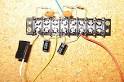 electricity from thin air
