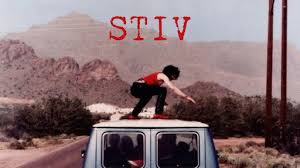 Image result for Holyhead Trojans