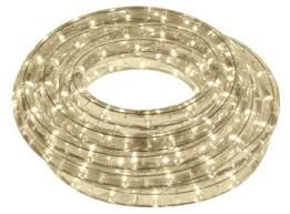 Image result for lysslange