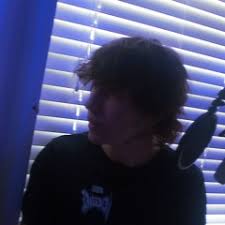 Image result for Jleqdmoz