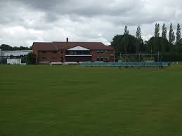 Image result for Rochdale Lacrosse Club