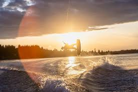 Image result for Varne Watersports & Social Club