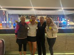 Image result for Fladbury Tennis Club