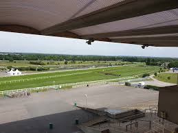 Image result for Thames Ditton & Esher Golf Club