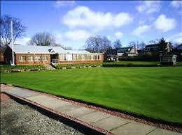 Image result for Bearsden Bowling Club