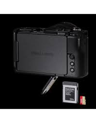 Image result for nikon tehron