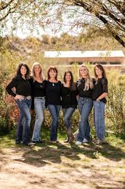 Image result for optimal tehron