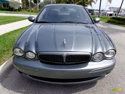 Image result for Quartz 2004 Jaguar