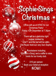 Image result for Heaton Tennis & Squash Club