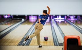 Image result for Rogate Bowling Club