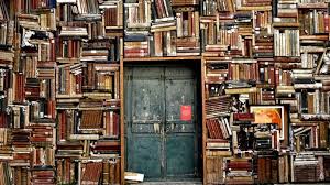 Image result for Reading