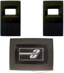 Image result for D.A.R.E!! Development + RadiMate III