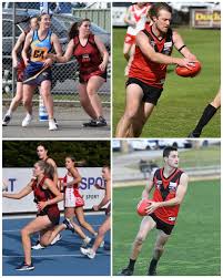 Image result for Speedwell Netball Club