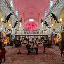 Image result for St Joseph`s G F C