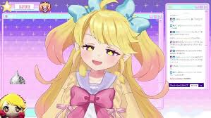 「周防壱成 Double Score」の画像検索結果