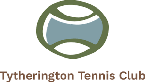 Image result for Macclesfield Tennis Club