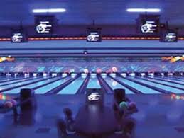 Image result for High Lane C C Bowling Club