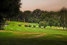 Image result for Surbiton Golf Club