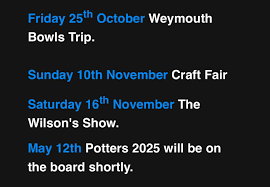 Image result for Luton Indoor Bowls Club