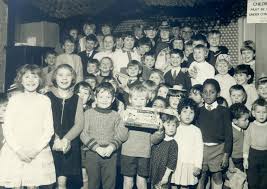 Image result for Heanor Miners Welfare Bowling Club