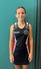 Image result for Wigan Juniors Yc Netball Club