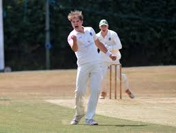 Image result for Cornwood Cricket Club